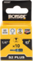 Afbeelding - https-www-ez-catalog-nl-Asset-f3d34666750846d69f666c7134c4c4c2-ImageFullSize-1880201-3-jpg